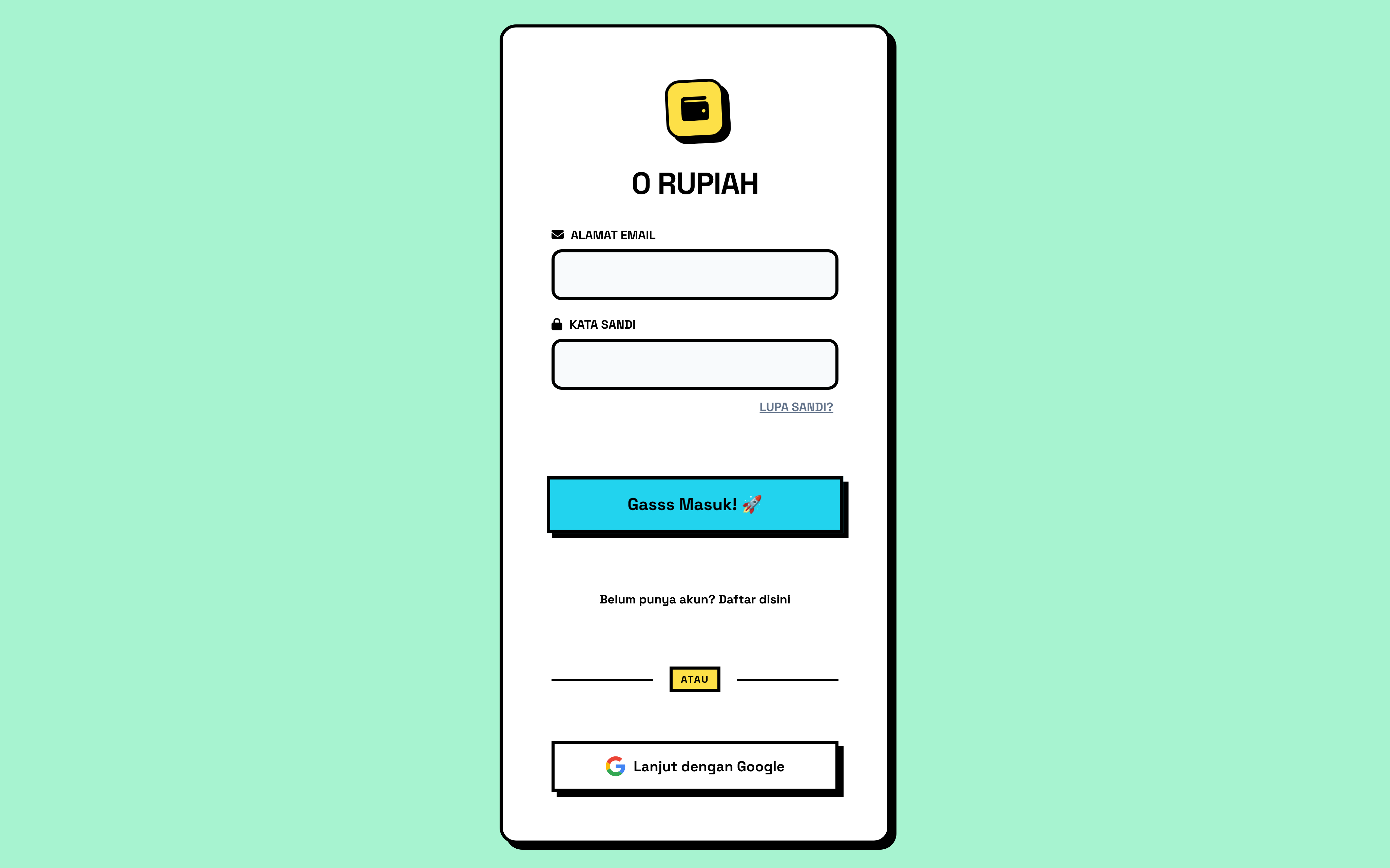 Nolrupiah